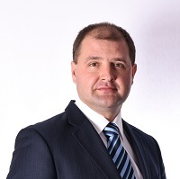 Сергей Трофимчук